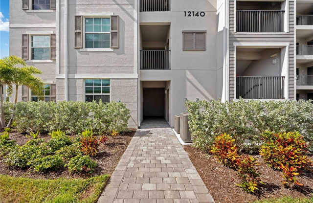 Photo of 12140 WELLEN GOLF STREET