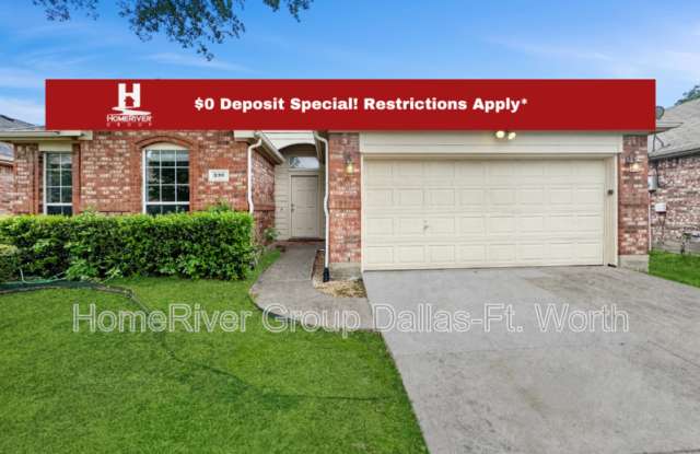 336 Butternut Dr