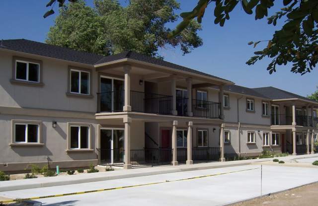 Photo of 634 9th Street