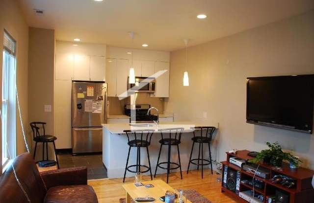 Brand New 5 Bed 2.5 Bath Available 9/1/26