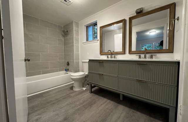 Photo of 76 South Haardt Drive