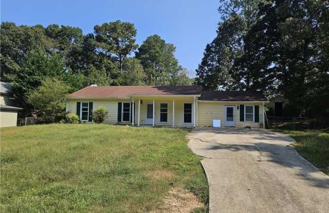 Photo of 219 Heritage Way