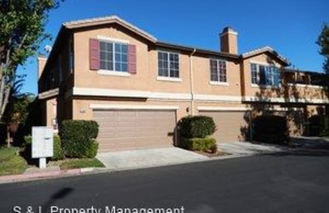 39930 Alpine Union St Unit B - 39930 Alpine Union St, Murrieta, CA 92563