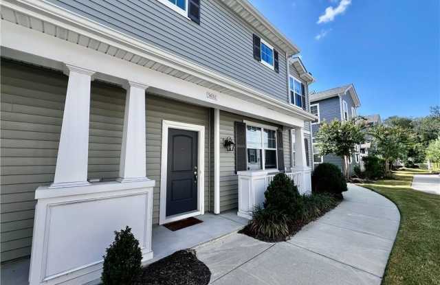 5031 Hawkins Mill Way