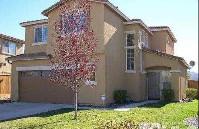 2116 San Remo Dr