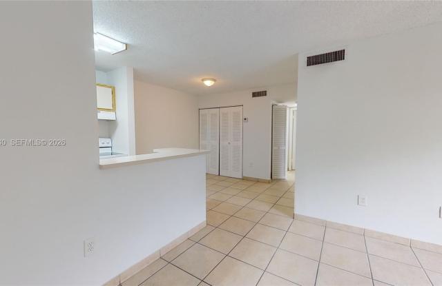 15600 SW 80th St