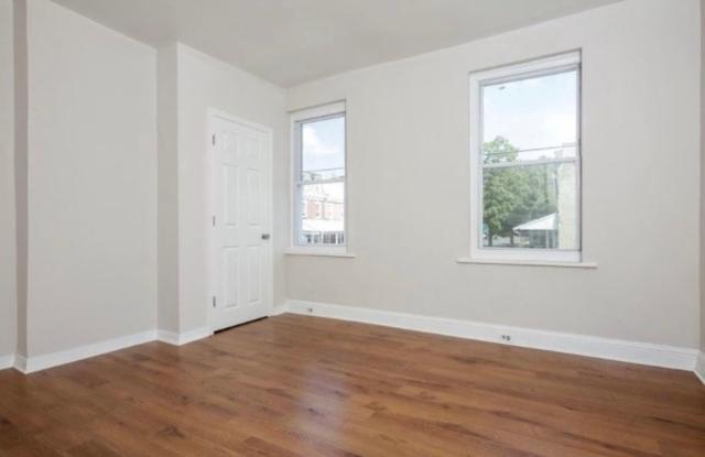 Photo of 2 Bedroom 2 Bathroom Apartment in Philadelphia