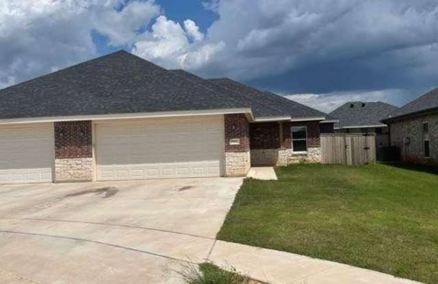 7321 Southern Belle Circle