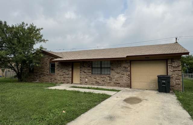 Photo of 1707 Sunset St.