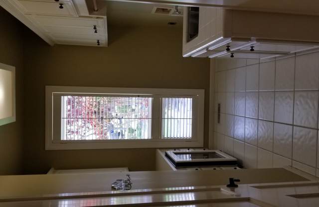 Gorgeous, Corner Lot with all the extras.