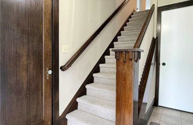 161 B Oakwood Avenue unit: A