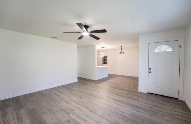 Photo of 1620 E King Street