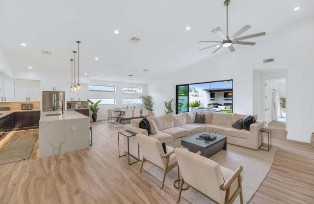Photo of Rates Vary: $7,495 - $11,995