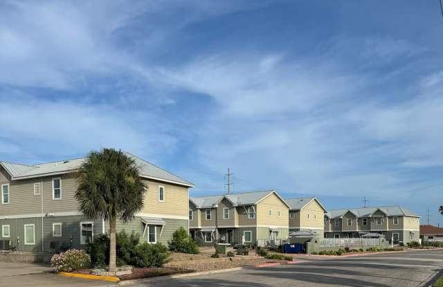 14310 Ridley Way - 2/bedroom 3/bathrooms - $1995/month