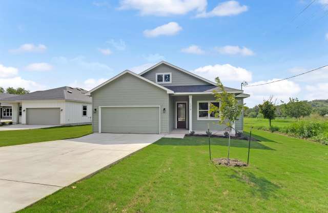 Photo of 1259 Pecan Valley Drive