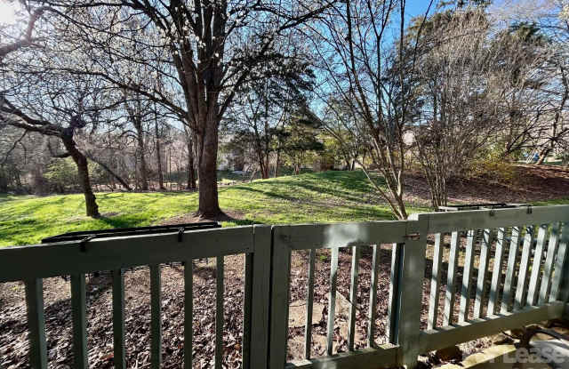 11028 Harrowfield Road