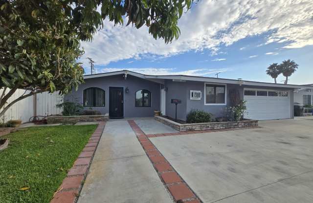9622 Stonybrook Drive