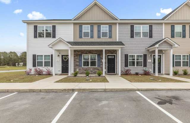Marshall Farms Beauty with Dual Suites & Open-Concept Living