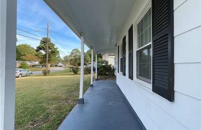 248 HILL PRINCE Road