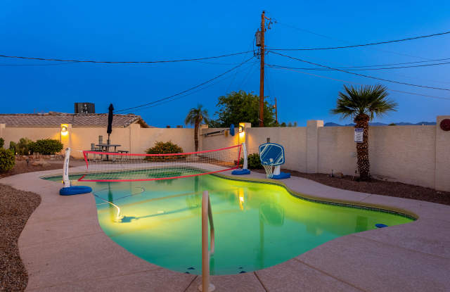 Photo of 3785 Cattail Dr