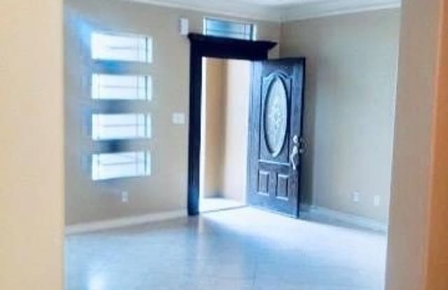 3164 CALLE ARGENTINA