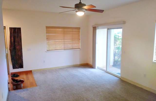 43 Polohina Ln Apt 5