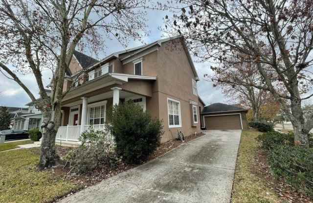 14437 TANJA KING BOULEVARD