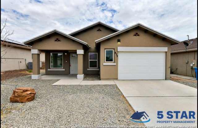 872 Colbert Shapleigh Place