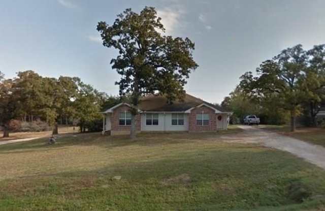 Photo of 11349 North Dowling Road