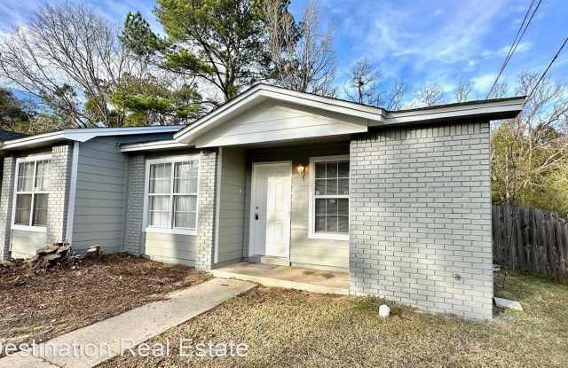 2938 Greenon Lane - 2938 Greenon Lane, Tallahassee, FL 32304