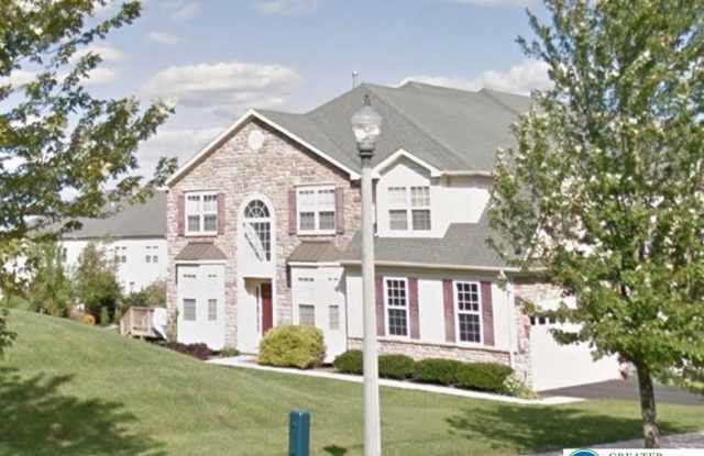 611 N 40Th Street