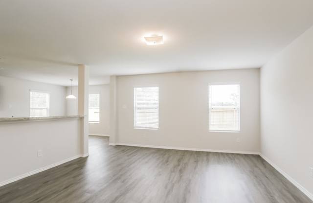 321 Shelby Meadow Drive