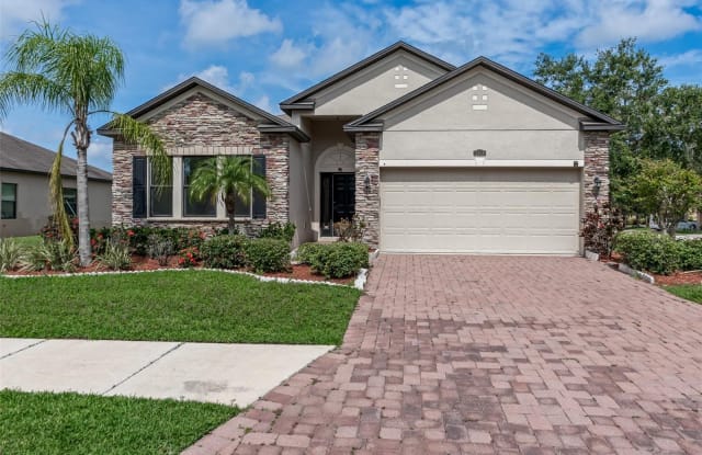 2238 50TH STREET CIRCLE E - 2238 50th Street Circle East, Manatee County, FL 34221