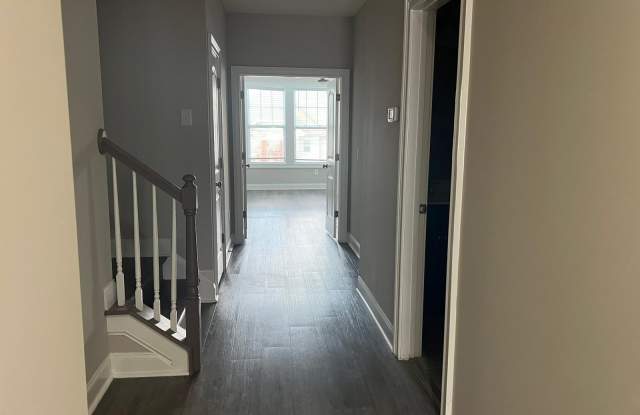 523 Balsam Fir Drive