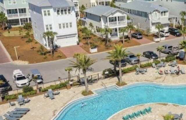 Photo of 11 E Crabbing Hole Lane