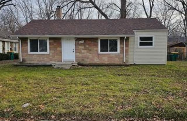 21718 MIDDLEBELT Road - 21718 Middlebelt Road, Farmington Hills, MI 48336