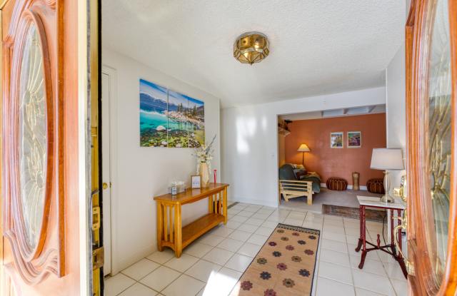 3790 Meadow Wood Road