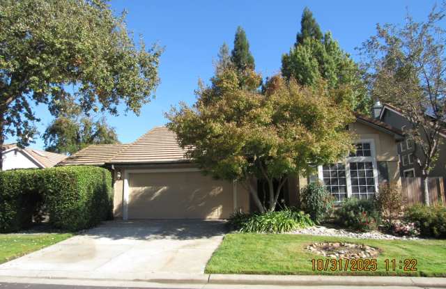 15308 Medella Circle