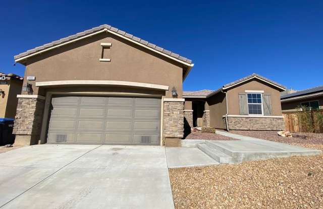 Photo of Rosamond 3+Office Available Now!