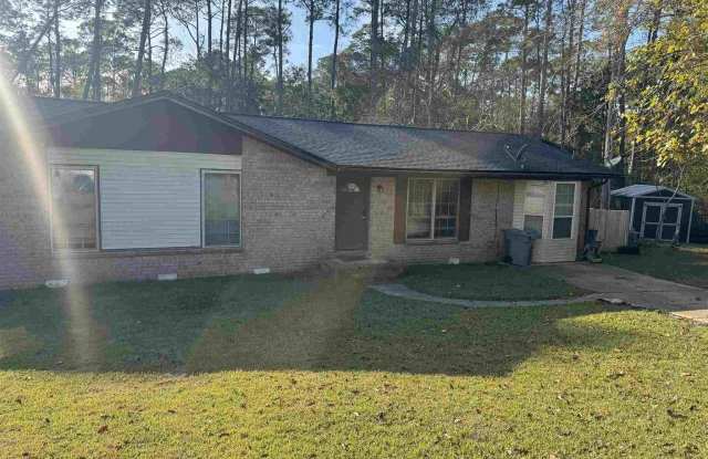 Photo of 1859 Nestle Dr