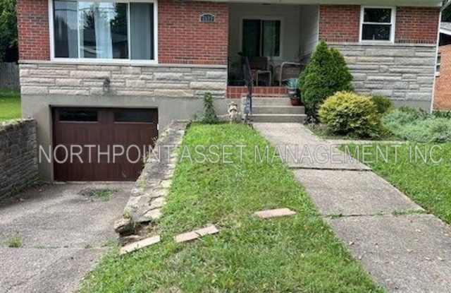 Photo of 7879 Greenland Place