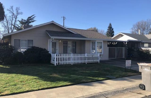 1913 Aster Ave - 1913 Aster Avenue, West Sacramento, CA 95691