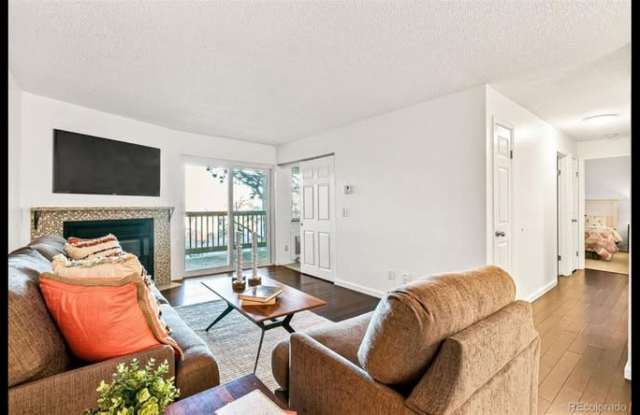 Photo of 14740 East Kentucky Drive