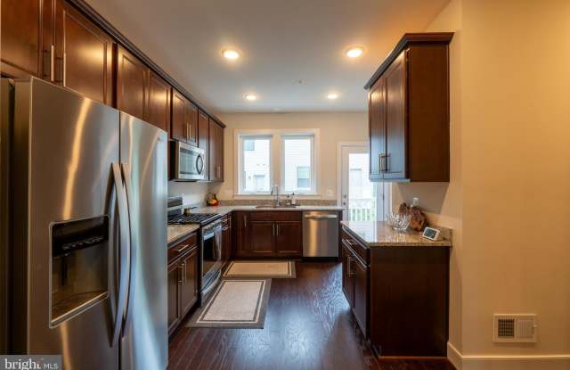 Photo of 515 SHORTHORN Way