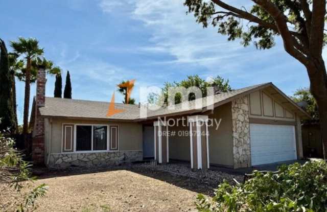 1111 Worley Road