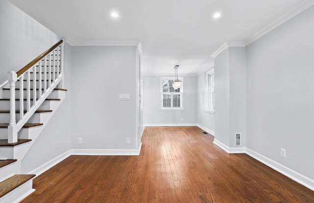 4901 29th Road South