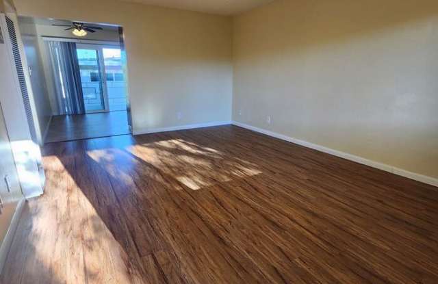 4442 Rosebud Lane