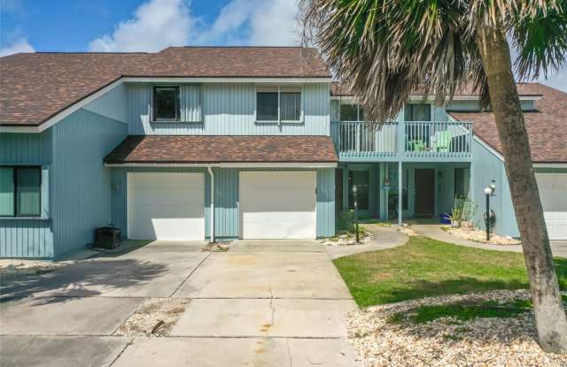 Photo of Flagler Beach Townhouse