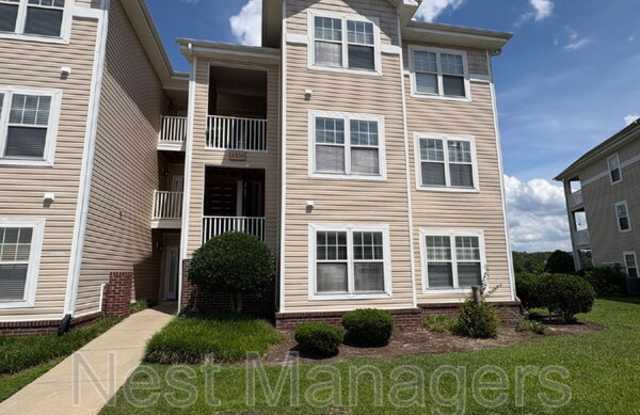 3330 Harbour Pointe Place