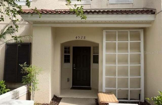 Photo of 4528 ALBERTO CIRCLE